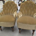 619 4276 EMMA CHAIRS